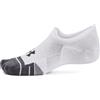 UNDER ARMOUR UA PERFORMANCE TECH 3PK ULT Calzino Allenamento Unisex