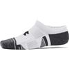 UNDER ARMOUR Y UA PERFORMANCE TECH 3PK NS Calzino Allenamento Bambino