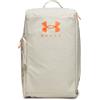 UNDER ARMOUR UA CONTAIN DUO MD BP DUFFLE Borsone palestra