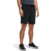 UNDER ARMOUR UA MATCHPLAY TAPERED SHORT Pantaloncino Golf Uomo