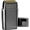 BABYLISS Pro Professional Trimmer Gunsteel Shaver FXFS2GSE