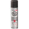 BABYLISS Pro Spray Fx 4 In 1 150ml