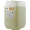 PURING Richness Nourishing Shampoo 01 10lt