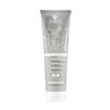 ALAMA Professional Repair Conditioner Ristrutturante 300ml
