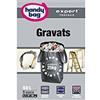 Handy Bag Handy-Bag Expert, 3557880352349, Sacco per detriti, 50 L, 5 pz.