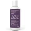 Illa Care illa Detergente Intimo Menopausa pH 7.0 - Detergente per Uso Quotidiano Formulato per la Menopausa - Proprietà Lenitive con Estratti di Timo, Camomilla e Malva - 500ml