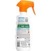 Garnier Spray solare per bambini Delial resistente ad acqua, sabbia, sale e cloro SPF50+ - 270 ml