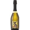 Gran Cuvée Extra Dry The Deer - Bollicine