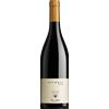 Sfursat Di Valtellina Carlo Negri Nino Negri 2022 - Vini