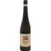 Falanghina Del Sannio Cantina Del Taburno 2024 - Vini