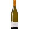 Moscato D'Asti Sciandor Banfi 2025 - Vini