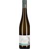 Riesling Falkenstein 2024 - Vini