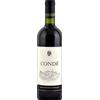 Sangiovese di Romagna Superiore Condé 2020 - Vini