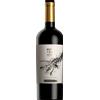 Carmenere Massal Clos De Luz 2021 - Vini