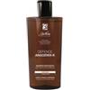 BioNike Linea Defence Anagenix-K Shampoo Anticaduta 200 ml