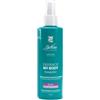 BioNike Linea Defence My Body DrenaLeg + Spray Defaticante Gambe 150 ml