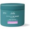Bionike Linea My Body ReduXCell Fango Tonificante 500 g
