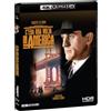 Eagle Pictures C'ERA UNA VOLTA IN AMERICA - 4K (2 BD 4K +1 BD HD)