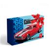 AMT 1:25 Scala 1968 Chevy Camaro Z/28 Model Kit
