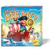 Zoch 601105221 - Gioco di famiglia e bambini da 2 a 5 giocatori, a partire dagli 8 anni in su