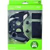 Blade Representaciones Woxter Essentials-Kit (Xbox One)