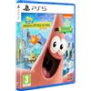 Bandai Namco Patrick La Stella Marina - Gioco Per Ps5