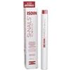 Isdin Si Nails Mico Xpert 4,5ml