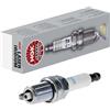 NGK Candela di accensione NGK IZFR5R7G, 94123 | Laser Iridium