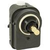 Taros Trade 234966 Motore regolazione fari anteriori SX o DX