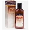 BIOS LINE SpA Biokap Balsamo Capillare 200 ml
