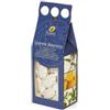FLORA Srl CARAMELLE BALSAMICHE MIELE200G