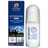 FLORA Srl GEL BALSAMICO ROLLER 50ML