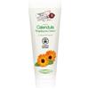 MIDEFA Srl MARIATREBEN CREMA CALENDULA