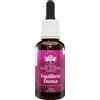 BUSH BIOTHERAPIES Pty Ltd Equilibrio donna essenza australian bush flowers 30 ml - - 900351521