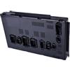 Dixhills SAM 1649005101 - Modulo di controllo con modulo di rilevamento del segnale, ricambio per GL320 GL350 GL450 ML320 ML350 ML63 R350, accessorio per auto, parte # 1649005401 1649005101
