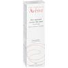 AVENE (PIERRE FABRE IT. SPA) AVENE Trattamento Lenitivo Contorno Occhi 15 ml