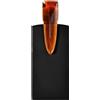 Lubin Idole de Lubin - 100 ML