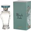 Lubin Black Jade - 50 ML