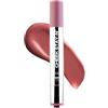 Sacheu Cheek STAY-N Liquid Blush, Finish Dewy, I'm Guilty | Formula cremosa e pigmentata, lunga durata, leggera, stratificabile, con collagene vegano