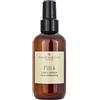 Philip Martin's Fill4 Leave In Nutriente 150ml