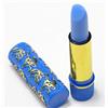 kenta artesanias 1 rossetto marocchino - Kenta artigianato (Blu)