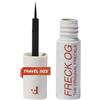 Freck Beauty, La penna originale per lentiggini (Freck OG)
