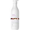 milk_shake | k respect smoothing shampoo 1lt