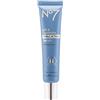 No7 Boots No7 Lift & Luminate TRIPLE ACTION Serum **30ml*** VISIBLY REDUCES WRINKLES by Lift & Luminate Triple Action