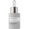 Biodroga Skin Booster 3% Hyaluron Complex Siero 15 ml - Siero idratante effetto idratante