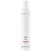 Cotril pH Med Energising Hair Loss Prevention Shampoo 300ml - anticaduta unisex