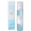 SKIN1004 Hyalu-CICA Cloudy Mist 4.05 fl.oz(120ml) | Formula Hyalu Cica con acqua di tè verde | Soluzioni multi-cura idratanti e calmanti