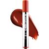 Sacheu Cheek STAY-N Liquid Blush, Finish Dewy, I'm Hot | Formula cremosa e pigmentata, lunga durata, leggera, stratificabile, con collagene vegano