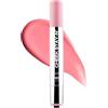 Sacheu Cheek STAY-N Liquid Blush, Finish Dewy, I'm Cute