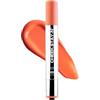Sacheu Cheek STAY-N Liquid Blush, Finish Dewy, I'm Playful | Formula cremosa e pigmentata, lunga durata, leggera, stratificabile, con collagene vegano